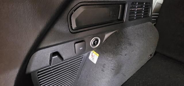 Ford Kuga 2.5 Duratec PHEV ST-LINE X AHK ACC Camera 