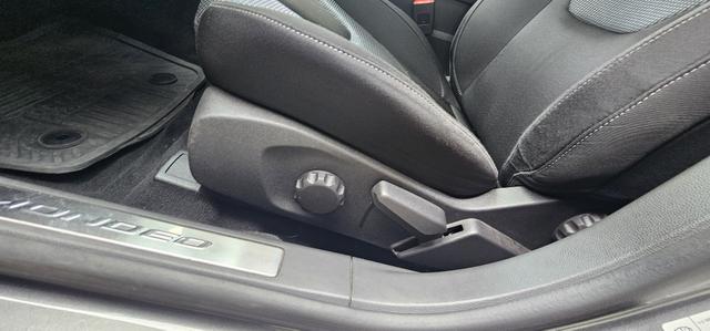 Ford Mondeo Turnier 2.0 EcoBlue Aut. Titanium LED ACC AHK 