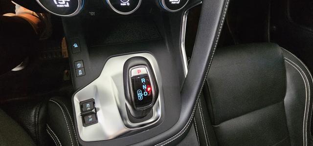 Jaguar E-Pace D180 AWD Aut. R-Dynamic S Navi Headup 