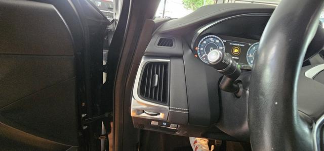 Jaguar E-Pace D180 AWD Aut. R-Dynamic S Navi Headup 