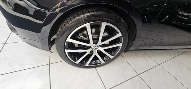Volkswagen Golf Cabriolet 1.4 TSI Exclusive Navi Sitzheizung PPS 