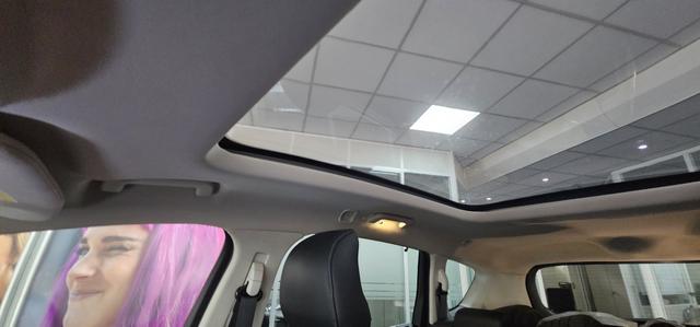 Ford S-MAX 2.0 EcoBlue Aut. TITANIUM Navi Pano Leder Camera 