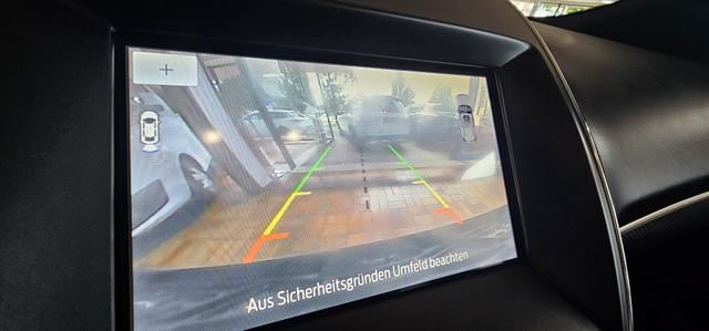 Ford Edge 2.0 EcoBlue 4x4 Aut. ST-LINE AHK Led Standheizung 