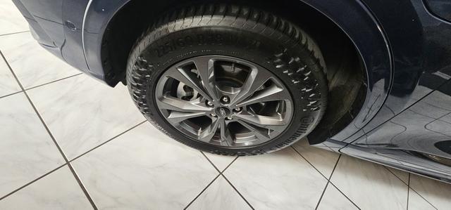 Ford Kuga 2.5 Duratec PHEV ST-LINE X Navi B&O Sitzheizung 