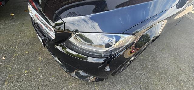 Mercedes-Benz C-Klasse T-Modell C 220 d T 9G-TRONIC Avantgarde Head-Up Navi 