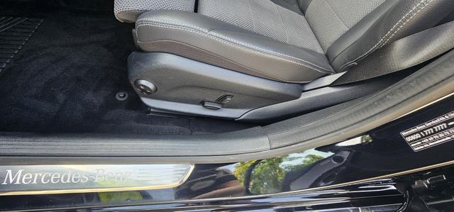 Mercedes-Benz C-Klasse T-Modell C 220 d T 9G-TRONIC Avantgarde Head-Up Navi 