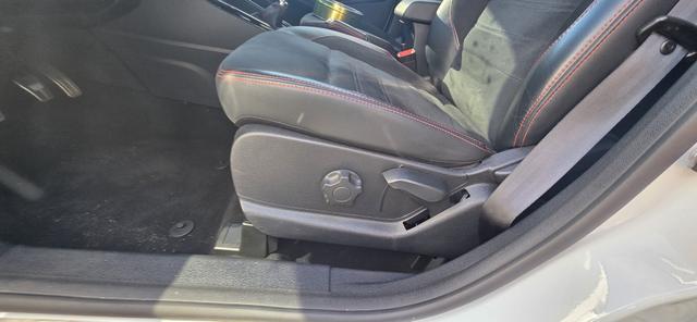 Ford EcoSport 1.5 EcoBlue-DIESEL, ST-LINE Navi Xenon Camera TWA 