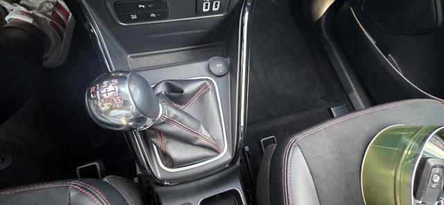 Ford EcoSport 1.5 EcoBlue-DIESEL, ST-LINE Navi Xenon Camera TWA 