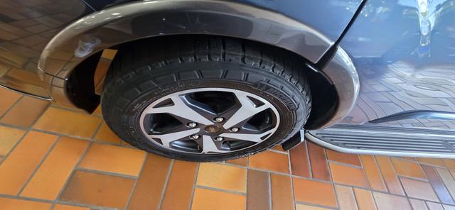 Ford Tourneo Custom 320 L1H1 VA MH Active Navi Camera DAB 