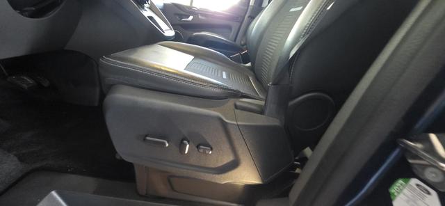 Ford Tourneo Custom 320 L1H1 VA MH Active Navi Camera DAB 