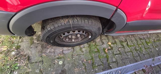 Ford Transit 290 L3H2 Lkw VA Trend AHK Doppelflügelhecktür 