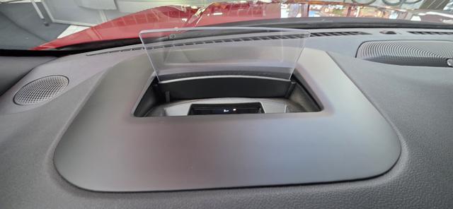 Ford Kuga 2.5 Duratec PHEV ST-LINE X AHK ACC Pano Led 