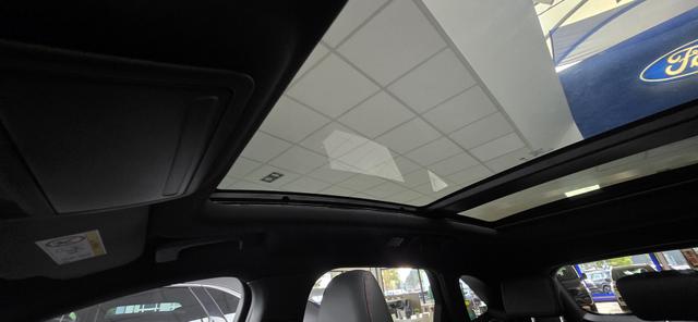 Ford Kuga 2.5 Duratec PHEV ST-LINE X AHK ACC Pano Led 