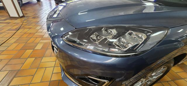 Ford Kuga 2.5 Duratec PHEV VIGNALE ACC Fahrerassistenz-Paket 
