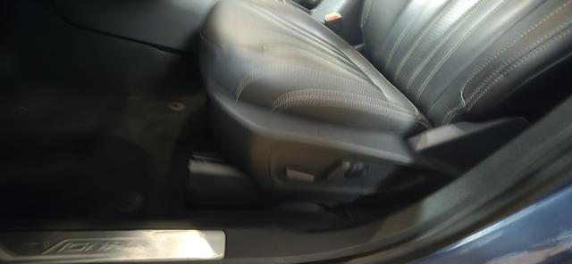 Ford Kuga 2.5 Duratec PHEV VIGNALE ACC Fahrerassistenz-Paket 
