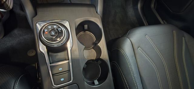 Ford Kuga 2.5 Duratec PHEV VIGNALE ACC Fahrerassistenz-Paket 