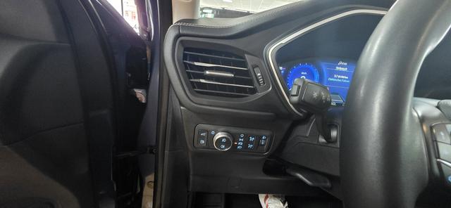 Ford Kuga 2.5 Duratec PHEV VIGNALE ACC Fahrerassistenz-Paket 