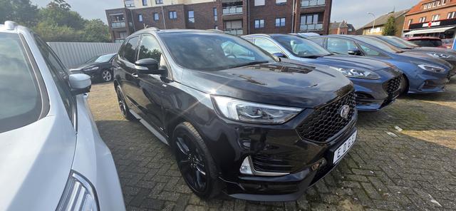 Ford Edge 2.0 EcoBlue 4x4 Aut. ST-LINE AHK Led ACC 