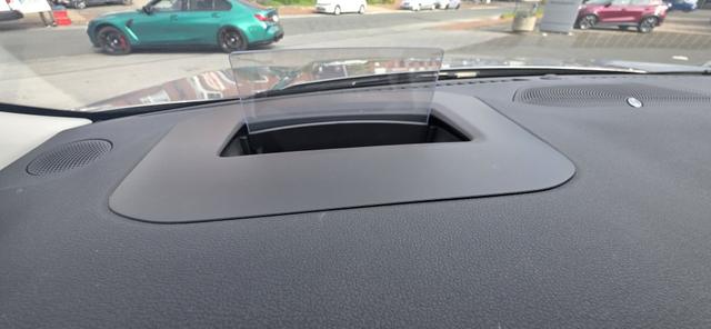 Ford Kuga 2.0 EcoBlue Hybrid TITANIUM X AHK LED 