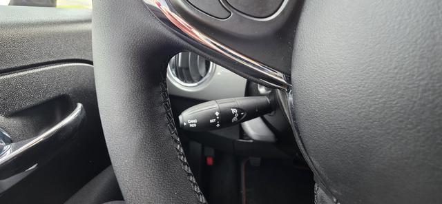 Fiat 500 1.0 GSE Hybrid Navi PPS DAB 