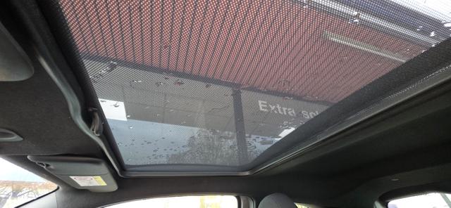 Fiat 500 1.0 GSE Hybrid Navi PPS DAB 