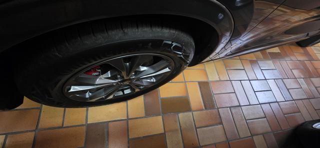 Ford Kuga 2.5 Duratec PHEV ST-LINE X ACC Pano Camera 