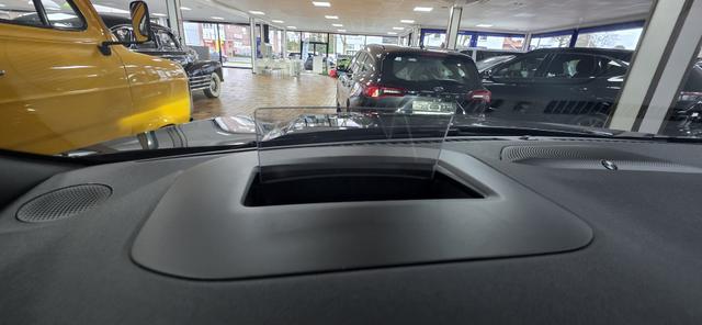 Ford Kuga 2.5 Duratec PHEV ST-LINE X ACC Pano Camera 