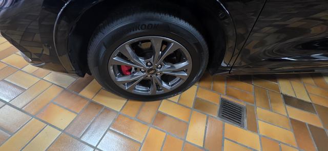 Ford Kuga 2.5 Duratec PHEV ST-LINE X Pano ACC LED TWA 