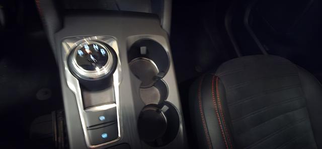 Ford Kuga 2.5 Duratec PHEV ST-LINE X Pano ACC LED TWA 