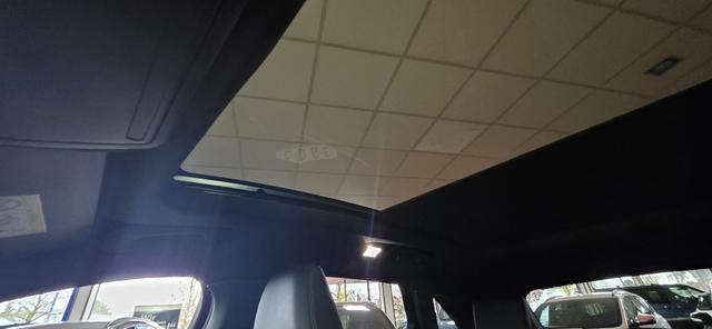 Ford Kuga 2.5 Duratec PHEV ST-LINE X Pano ACC LED TWA 