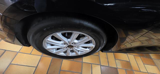 Ford Focus 1.5 EcoBlue Aut. COOL&CONNECT Navi Camera DAB 