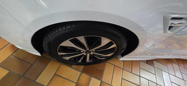 Ford S-MAX 2.0 EcoBlue Aut. ST-LINE AHK LED ACC LEDER Standheizung 