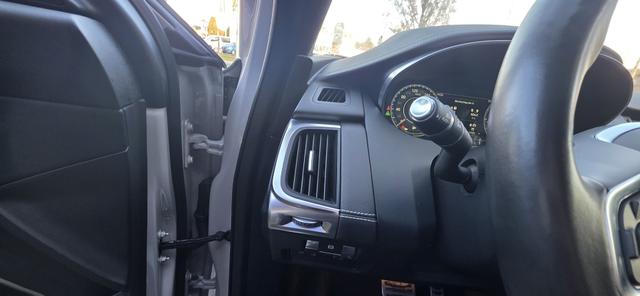 Jaguar E-Pace D180 AWD Aut. R-Dynamic SE Navi ACC TWA 