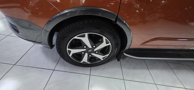 Ford Tourneo Custom 320 L1H1 VA Autm. Active AHK ACC Camera 