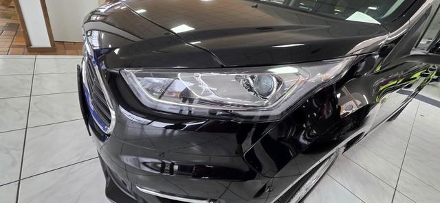 Ford Grand Tourneo 1.5 EcoBlue Aut.Titanium ACC Navi Pano Xenon 7 Sitzer 