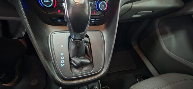 Ford Grand Tourneo 1.5 EcoBlue Aut.Titanium ACC Navi Pano Xenon 7 Sitzer 