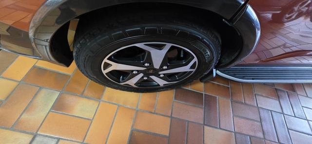 Ford Tourneo Custom 320 L1H1 VA Autm. Active AHK Camera Standheizung 