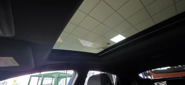 Honda Civic 1.0 i-VTEC Turbo Executive Sport Line 