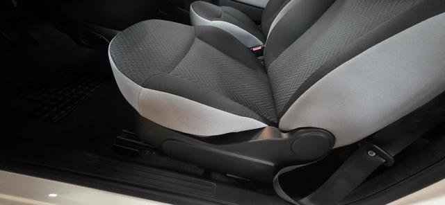 Fiat 500C 1.2 8V Start&Stopp Pop 