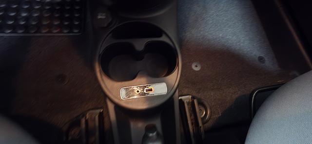 Fiat 500C 1.2 8V Start&Stopp Pop 