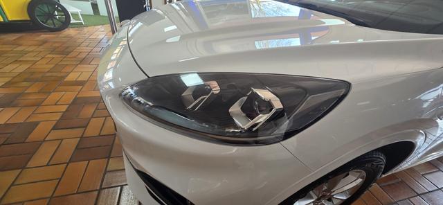 Ford Kuga 2.5 Duratec PHEV ST-LINE X ACC LED Head-Up 