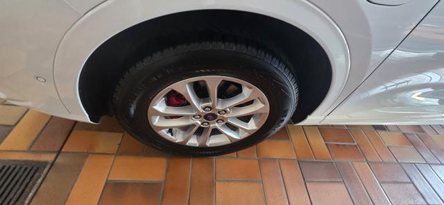 Ford Kuga 2.5 Duratec PHEV ST-LINE X ACC LED Head-Up 