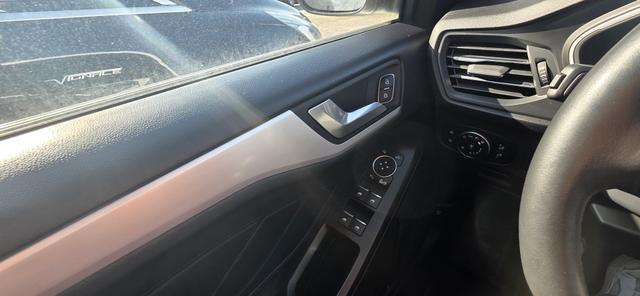 Ford Focus Turnier 2.0 EcoBlue COOL&CONNECT Sitzheizung Navi 