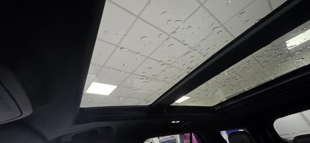 Ford Explorer EcoBoost Plug-in Hybrid ST-LINE AHK Navi 