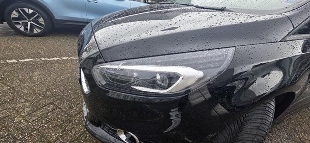 Ford S-MAX 2.0 EcoBlue Bi-Turbo Aut. ST-Line LED AHK Pano 