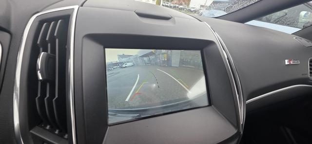 Ford S-MAX 2.0 EcoBlue Bi-Turbo Aut. ST-Line LED AHK Pano 