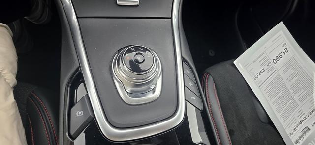 Ford S-MAX 2.0 EcoBlue Bi-Turbo Aut. ST-Line LED AHK Pano 