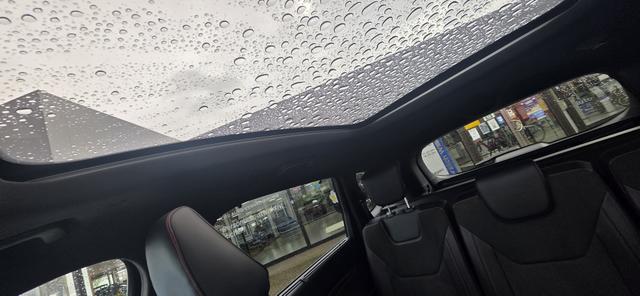 Ford S-MAX 2.0 EcoBlue Bi-Turbo Aut. ST-Line LED AHK Pano 