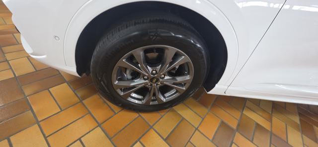 Ford Kuga 2.0 EcoBlue 4x4 Aut. ST-LINE X AHK ACC Camera 