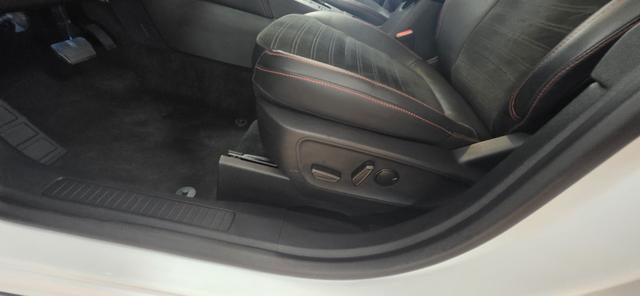 Ford Kuga 2.0 EcoBlue 4x4 Aut. ST-LINE X AHK ACC Camera 